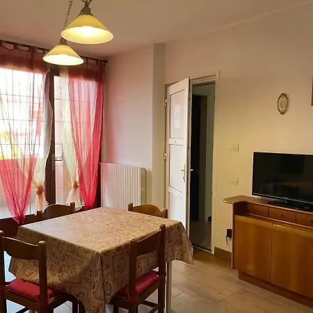 Appartement Casa Amica à Padoue Extérieur photo