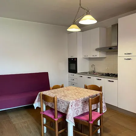 Appartement Casa Amica à Padoue Extérieur photo