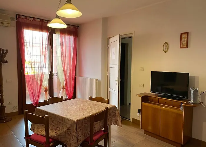 Casa Amica