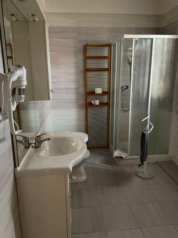 Apartment Casa Amica *