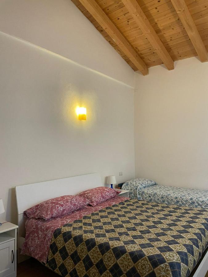 Casa Amica *